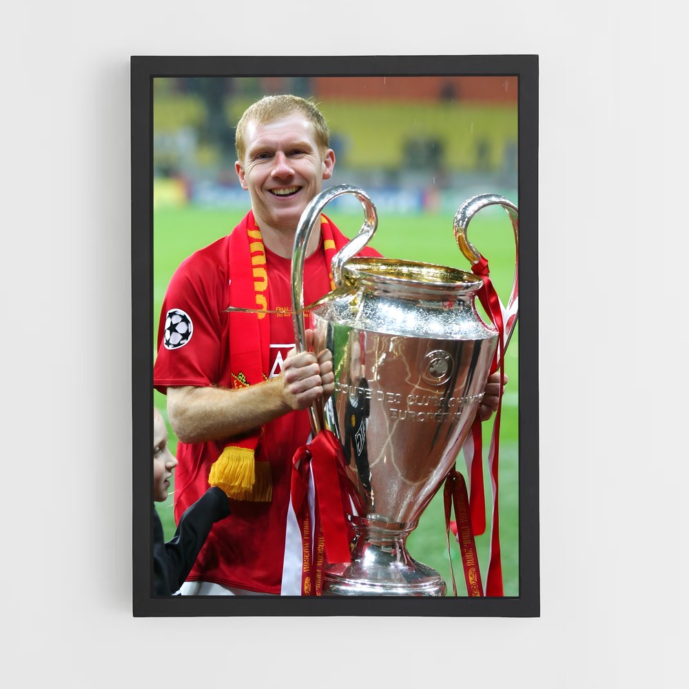 ap-paul scholes-1 cadre Noir