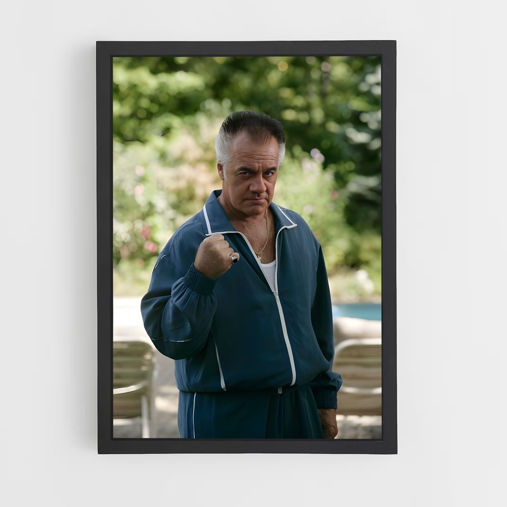 ap-paulie walnuts-1 cadre Noir