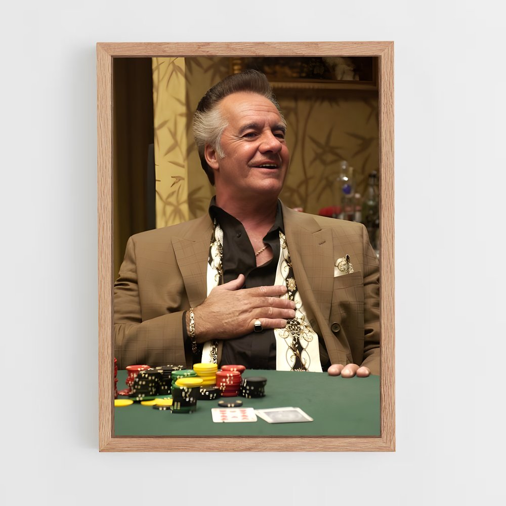ap-paulie walnuts-2 cadre Bois clair