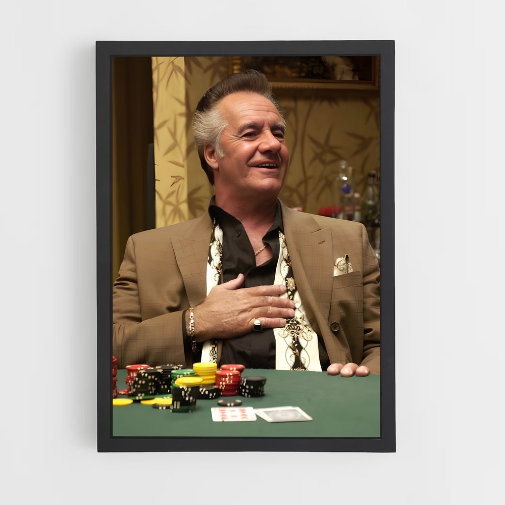 ap-paulie walnuts-2 cadre Noir