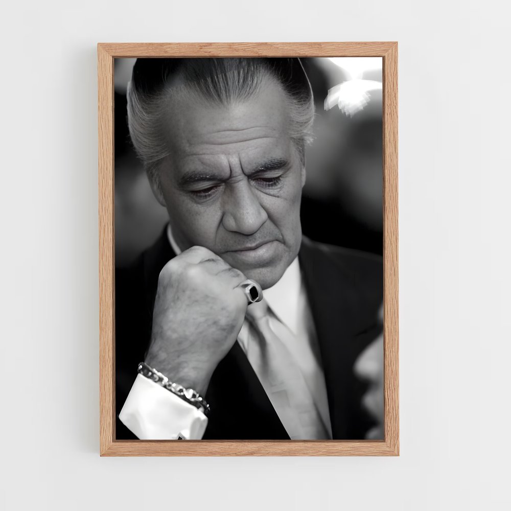 ap-paulie walnuts-3 cadre Bois clair