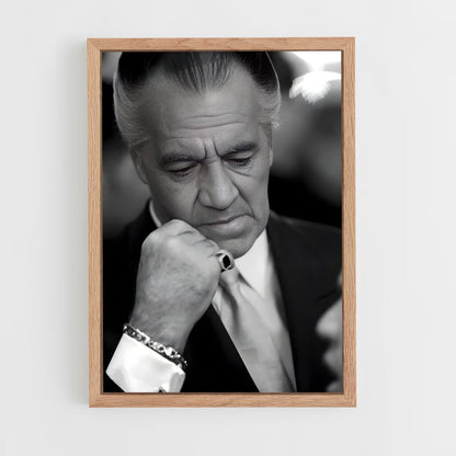 ap-paulie walnuts-3 cadre Bois clair