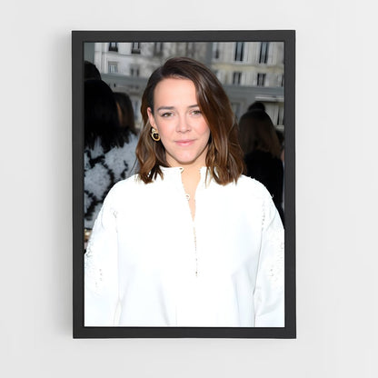ap-pauline ducruet-6 cadre Noir