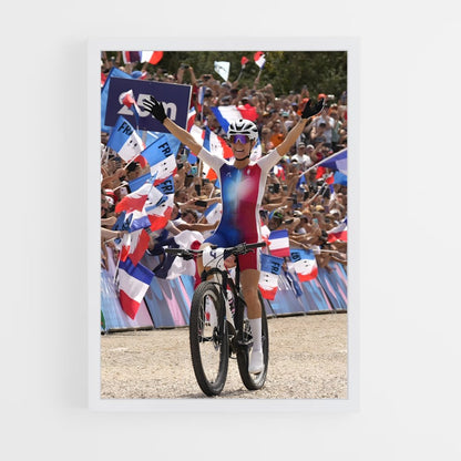 ap-pauline ferrand-prevot-1 cadre Blanc