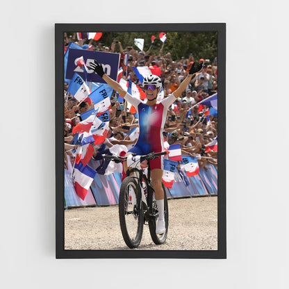 ap-pauline ferrand-prevot-1 cadre Noir