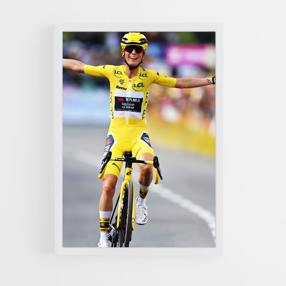 ap-pauline ferrand-prevot-2 cadre Blanc