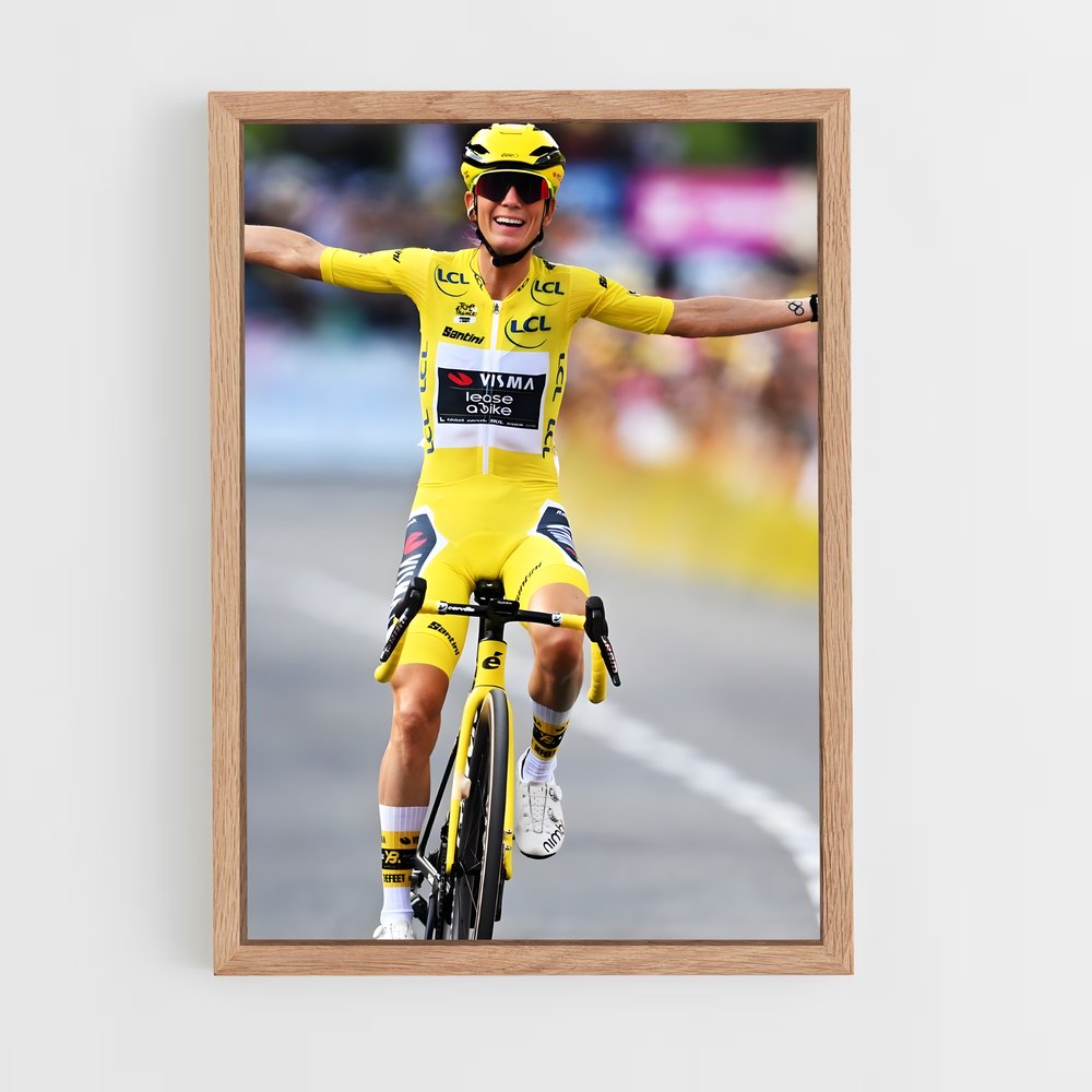 ap-pauline ferrand-prevot-2 cadre Bois clair