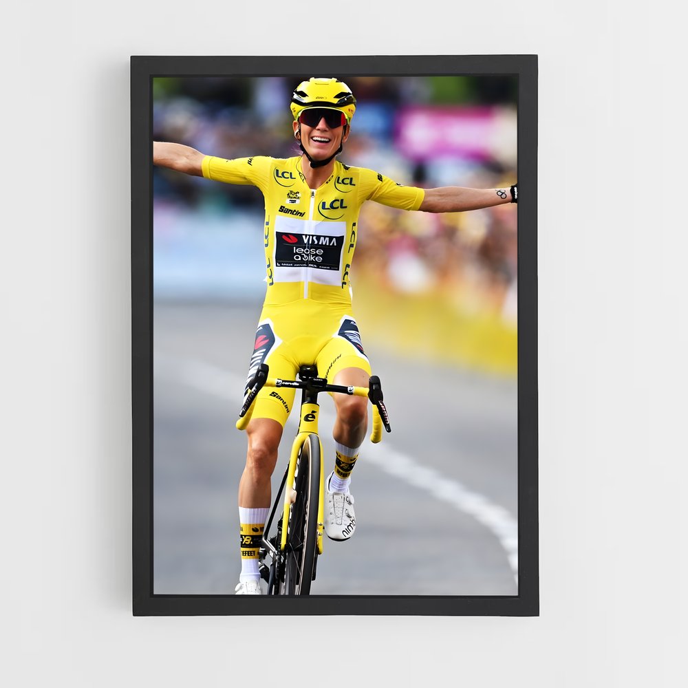 ap-pauline ferrand-prevot-2 cadre Noir