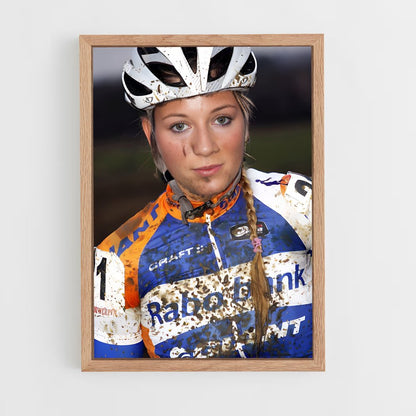 ap-pauline ferrand-prevot-3 cadre Bois clair