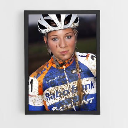 ap-pauline ferrand-prevot-3 cadre Noir