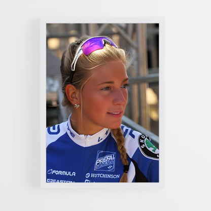 ap-pauline ferrand-prevot-5 cadre Blanc