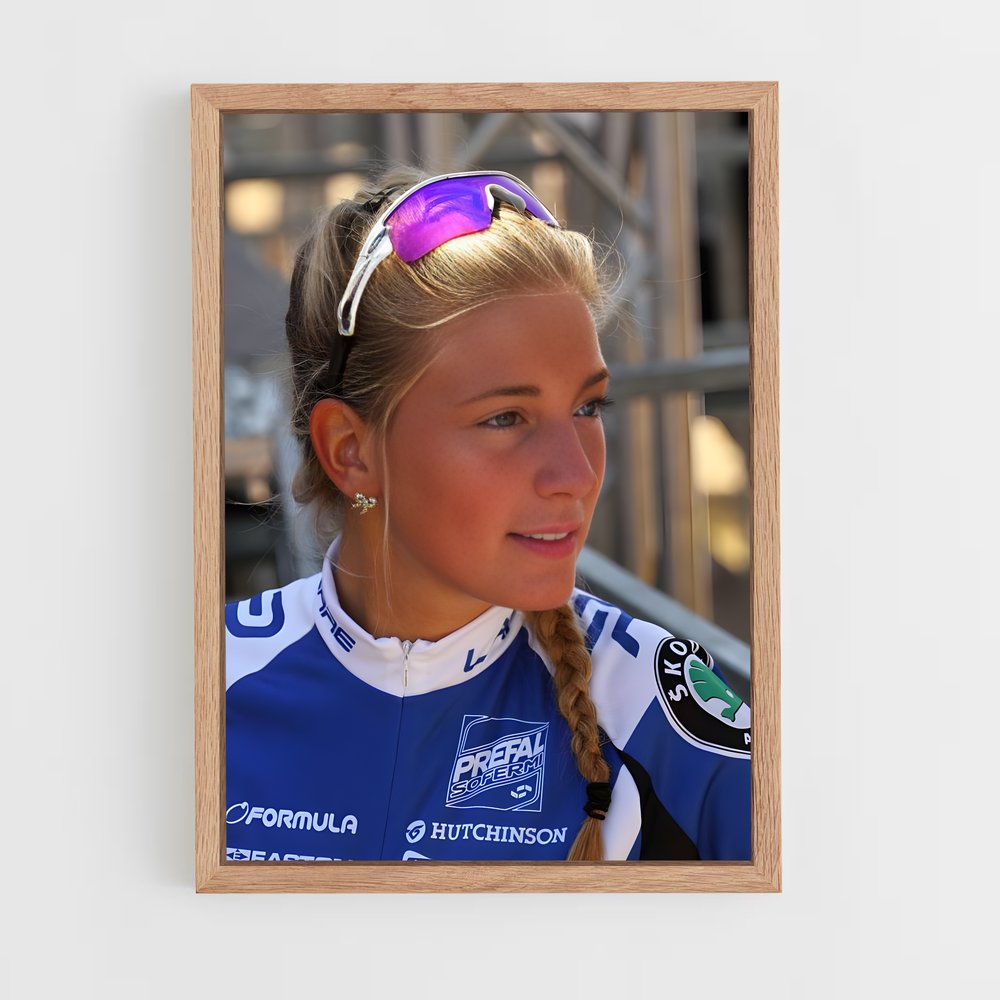 ap-pauline ferrand-prevot-5 cadre Bois clair