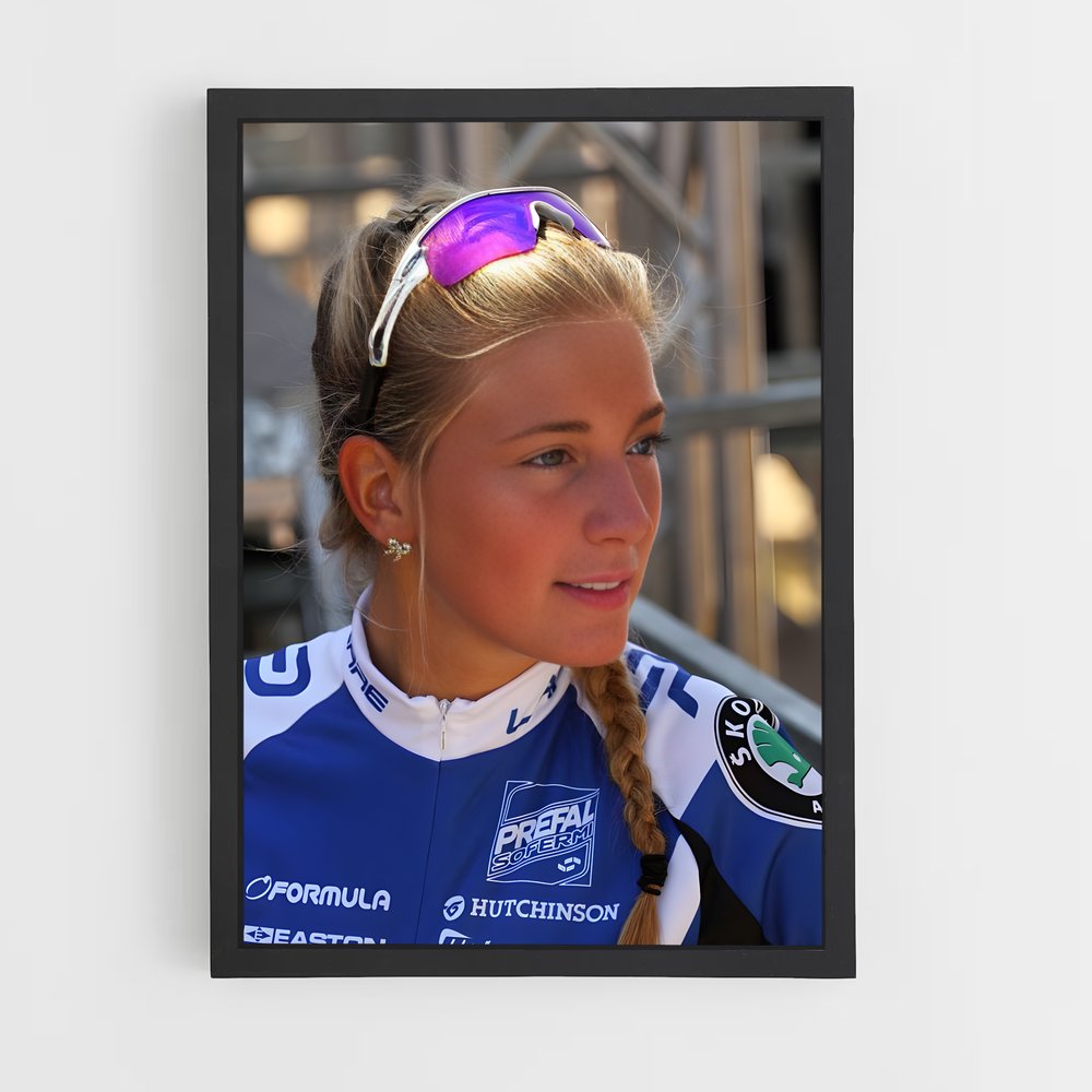 ap-pauline ferrand-prevot-5 cadre Noir