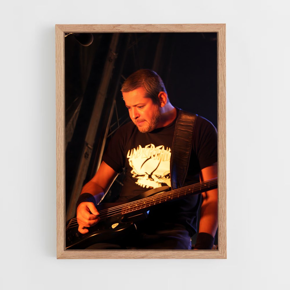 ap-paulo xisto pinto jr-1 cadre Bois clair