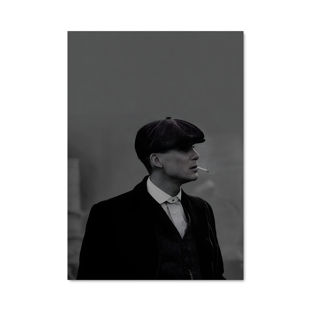 Poster Peaky blinders 38034