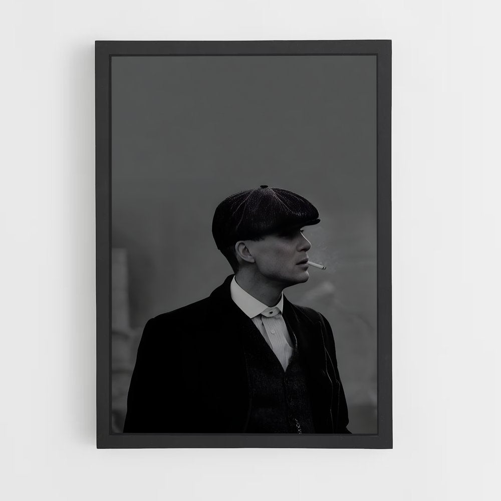 ap-peaky blinders-1 cadre Noir