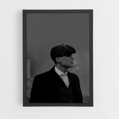 ap-peaky blinders-1 cadre Noir
