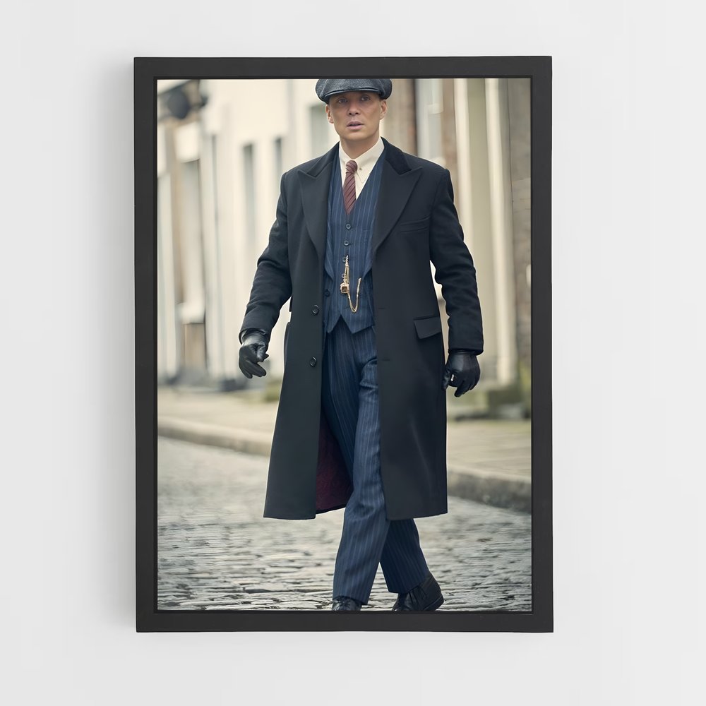 ap-peaky blinders-11 cadre Noir
