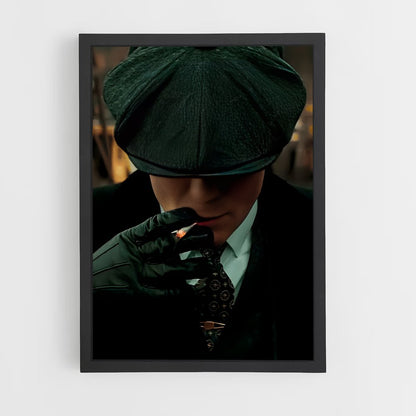 ap-peaky blinders-6 cadre Noir