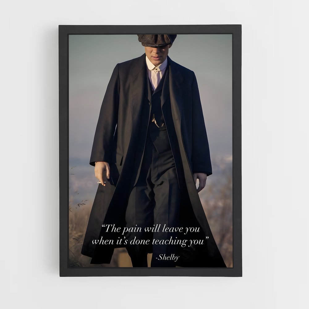 ap-peaky blinders-7 cadre Noir