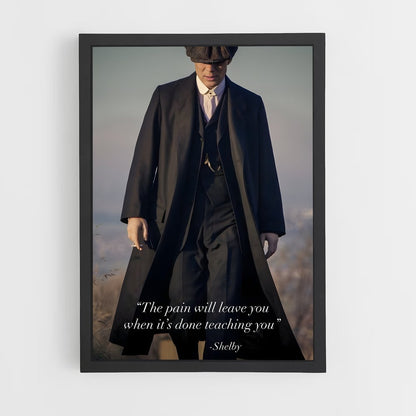ap-peaky blinders-7 cadre Noir
