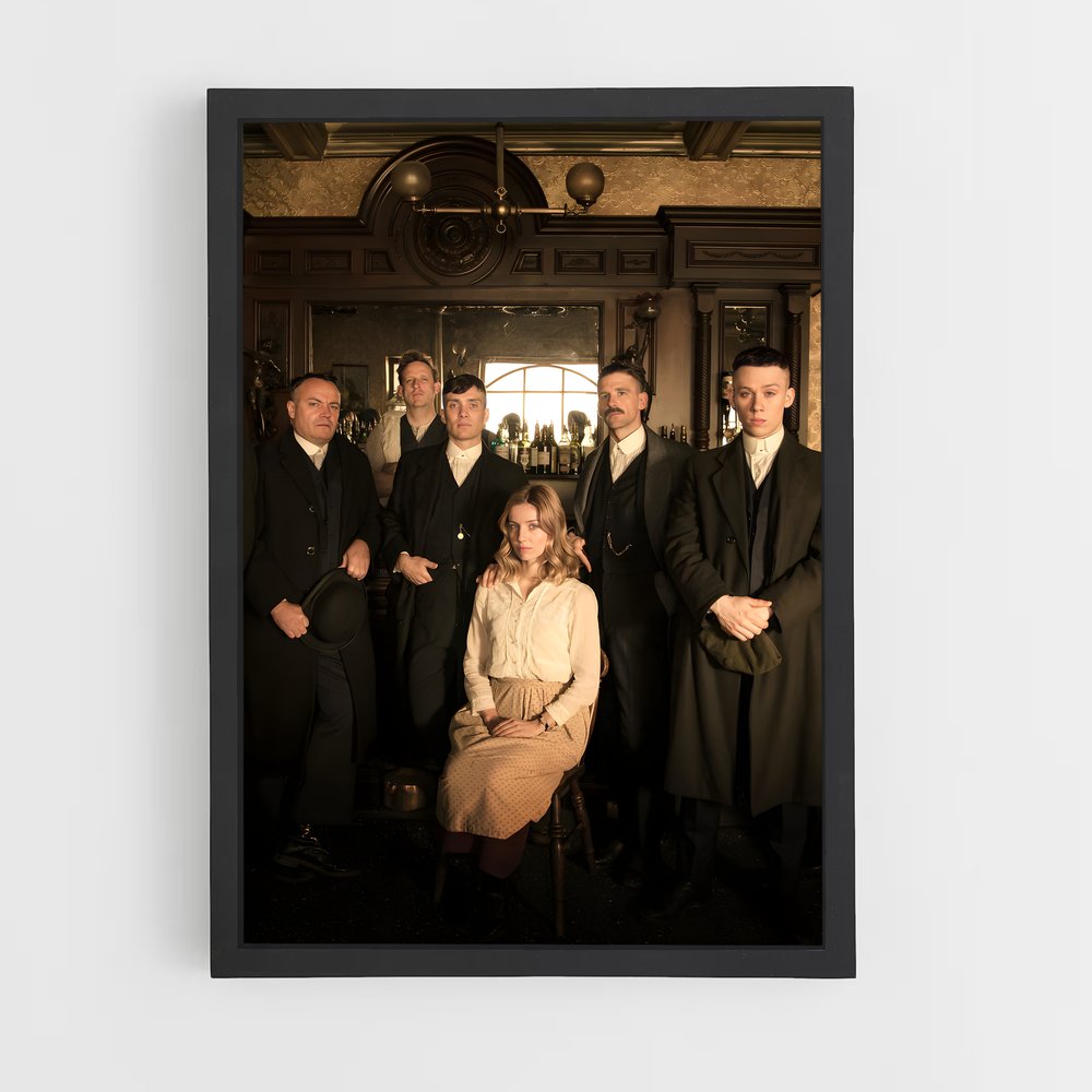 ap-peaky blinders-9 cadre Noir