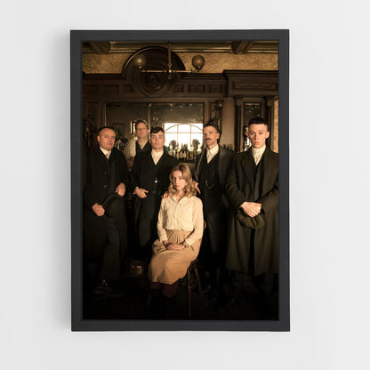 ap-peaky blinders-9 cadre Noir