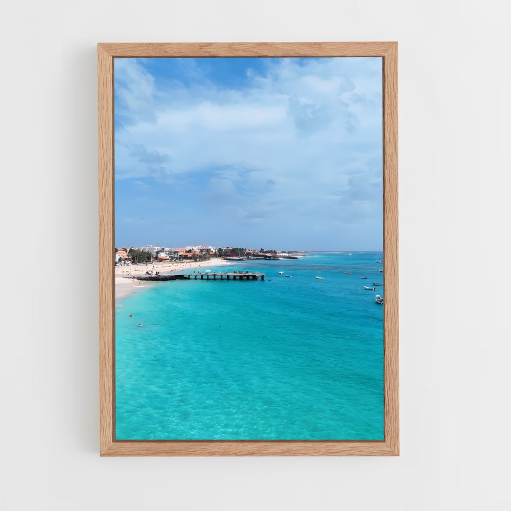 ap-pedra lume salt crater-2 cadre Bois clair