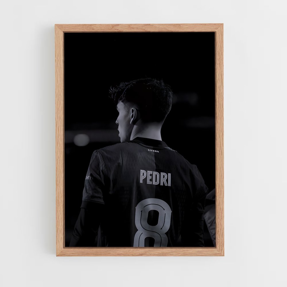 ap-pedri-11 cadre Bois clair