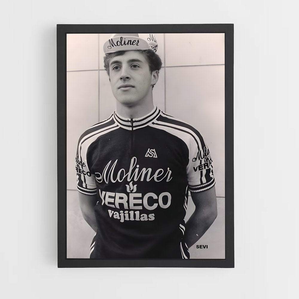 ap-pedro delgado-1 cadre Noir