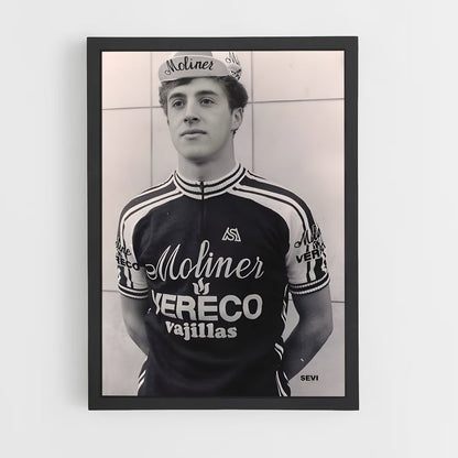 ap-pedro delgado-1 cadre Noir