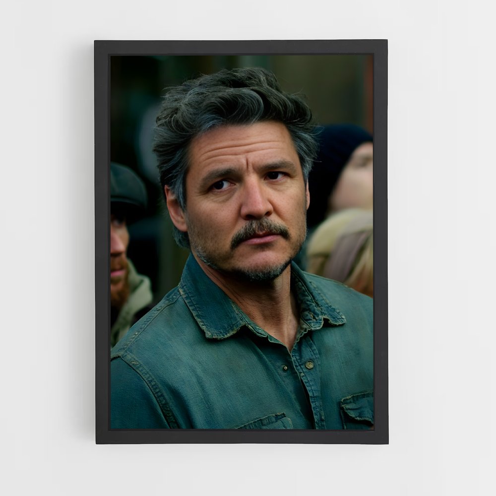 ap-pedro pascal-3 cadre Noir