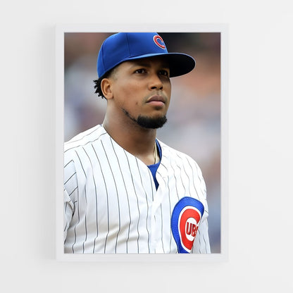 ap-pedro strop-2 cadre Blanc