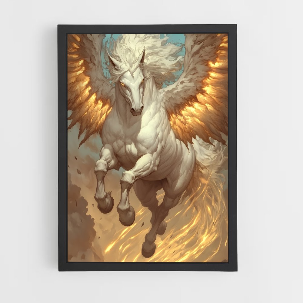 ap-pegasus-1 cadre Noir