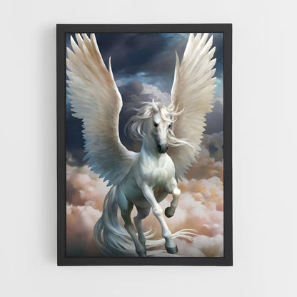 ap-pegasus-2 cadre Noir