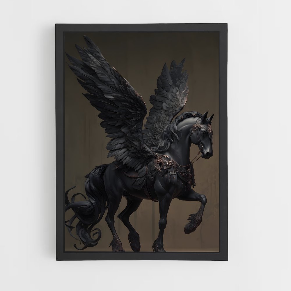 ap-pegasus-6 cadre Noir