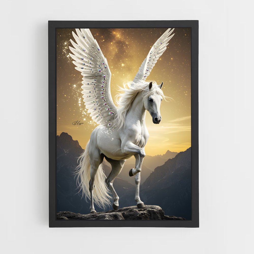 ap-pegasus-8 cadre Noir