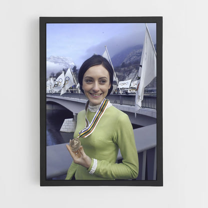 ap-peggy fleming-1 cadre Noir