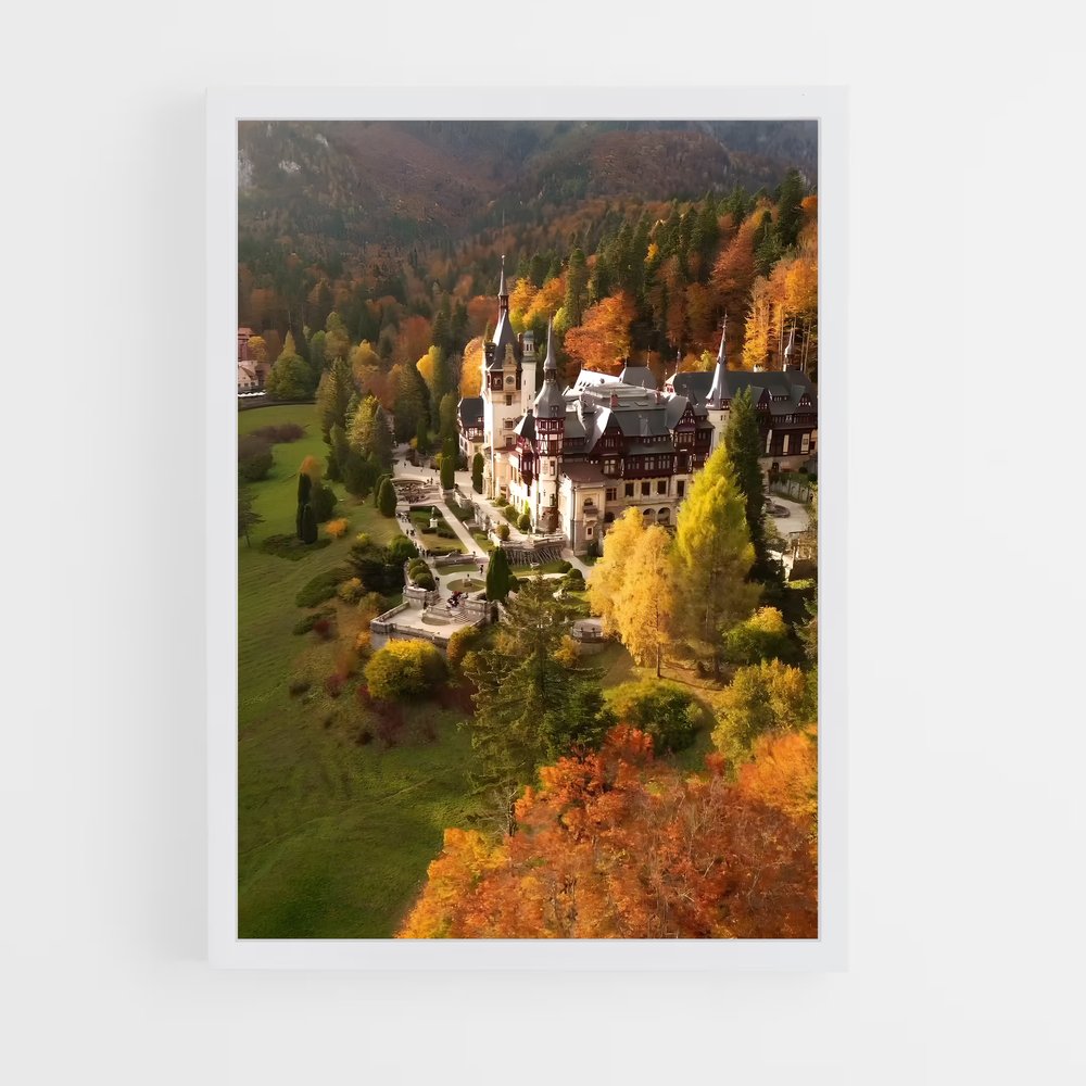 ap-peles castle-1 cadre Blanc
