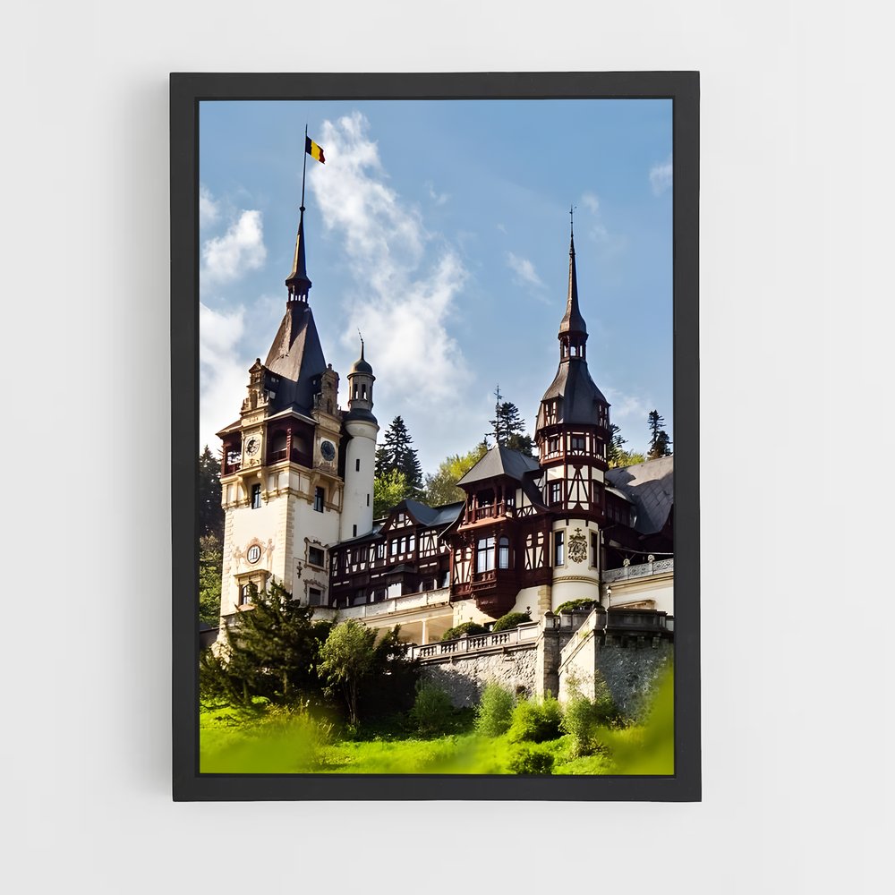 ap-peles castle-3 cadre Noir