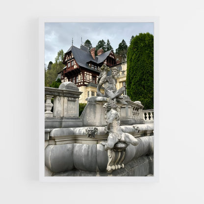 ap-peles castle-6 cadre Blanc