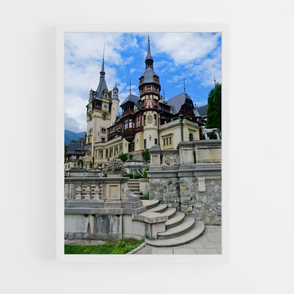ap-peles castle-8 cadre Blanc