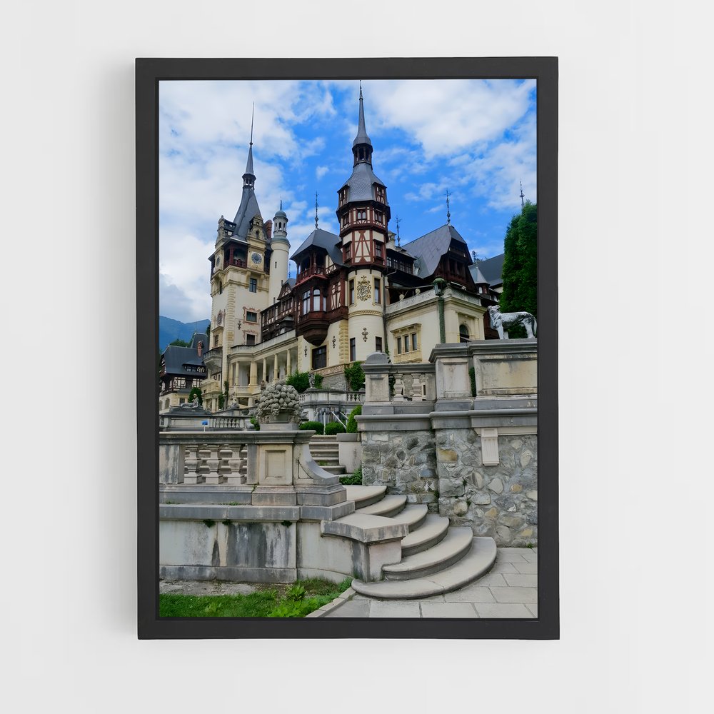 ap-peles castle-8 cadre Noir