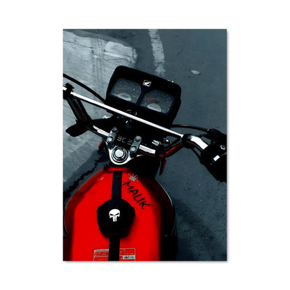Poster People s 125 82590