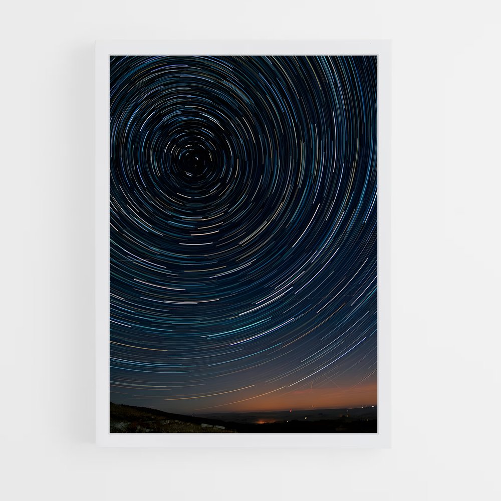 ap-perseids-1 cadre Blanc