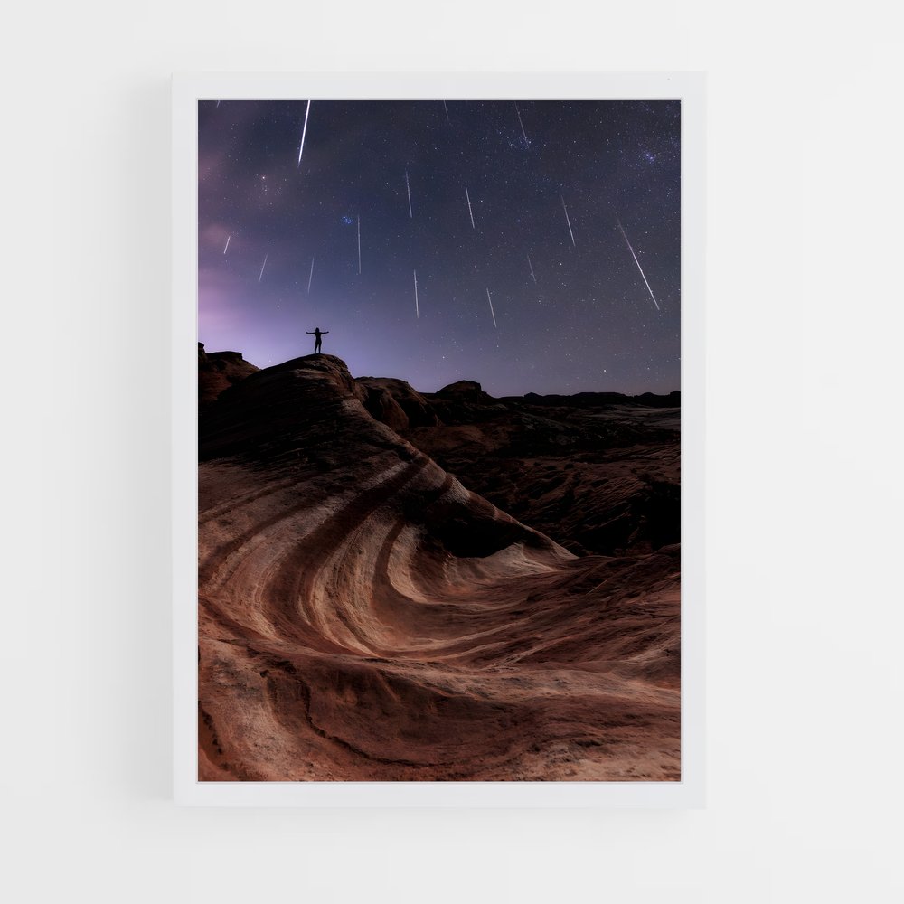 ap-perseids-4 cadre Blanc
