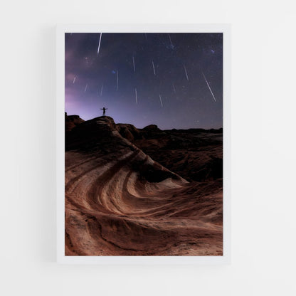 ap-perseids-4 cadre Blanc