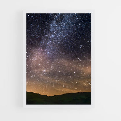 ap-perseids-5 cadre Blanc