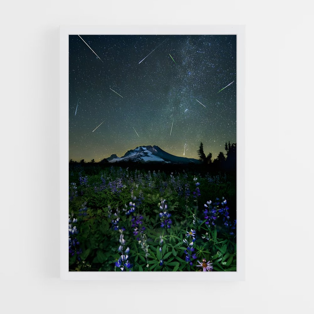ap-perseids-6 cadre Blanc