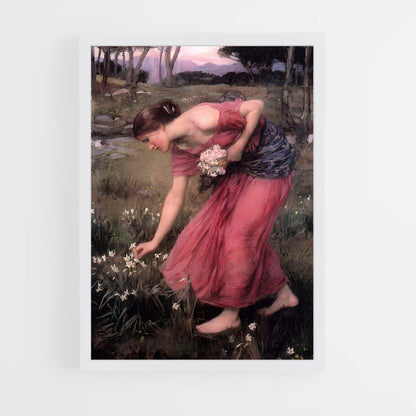 ap-persephone-2 cadre Blanc